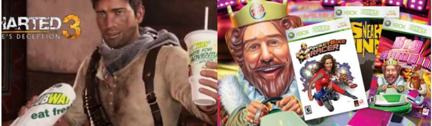 游戏想尽办法活下去,游戏想赢尽力就行