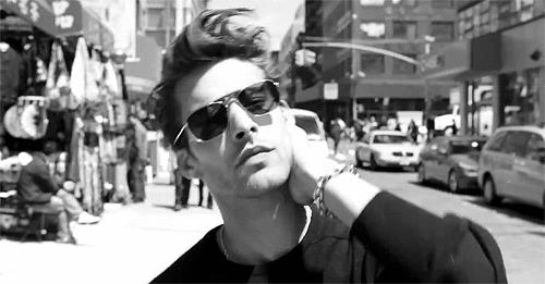 2019新款gm墨镜明星同款,10款最火的墨镜