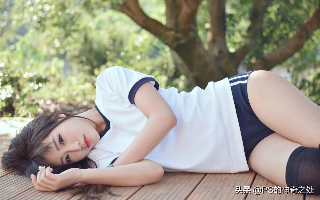 ps鎬庝箞閫変腑钂欑増,ps钂欒鐗堟湁鍝簺