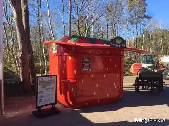 儿童农庄,生态农庄主题乐园