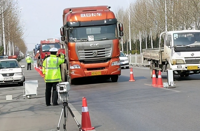 柴油车冬季会冻油吗,为什么柴油车有的冻有的不冻