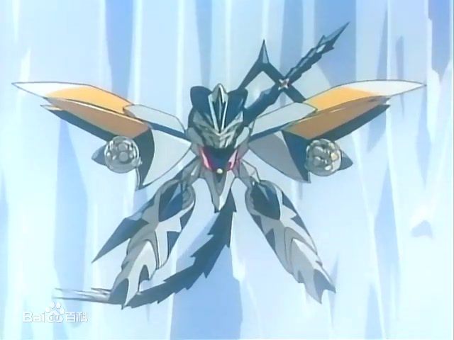 超魔神英雄传龙神丸形态合集,神龙斗士七魂龙神丸所有形态