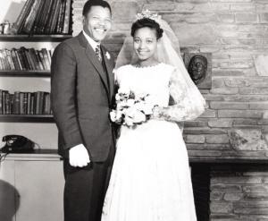 曼德拉光辉岁月背后的故事,曼德拉之自由的斗士