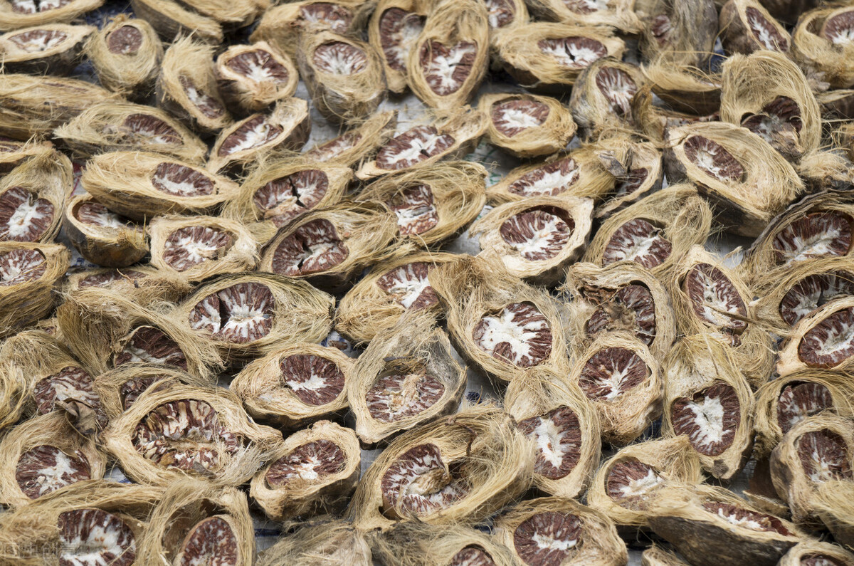 槟榔是不是致癌物哪些国家禁,槟榔致癌为何不禁止