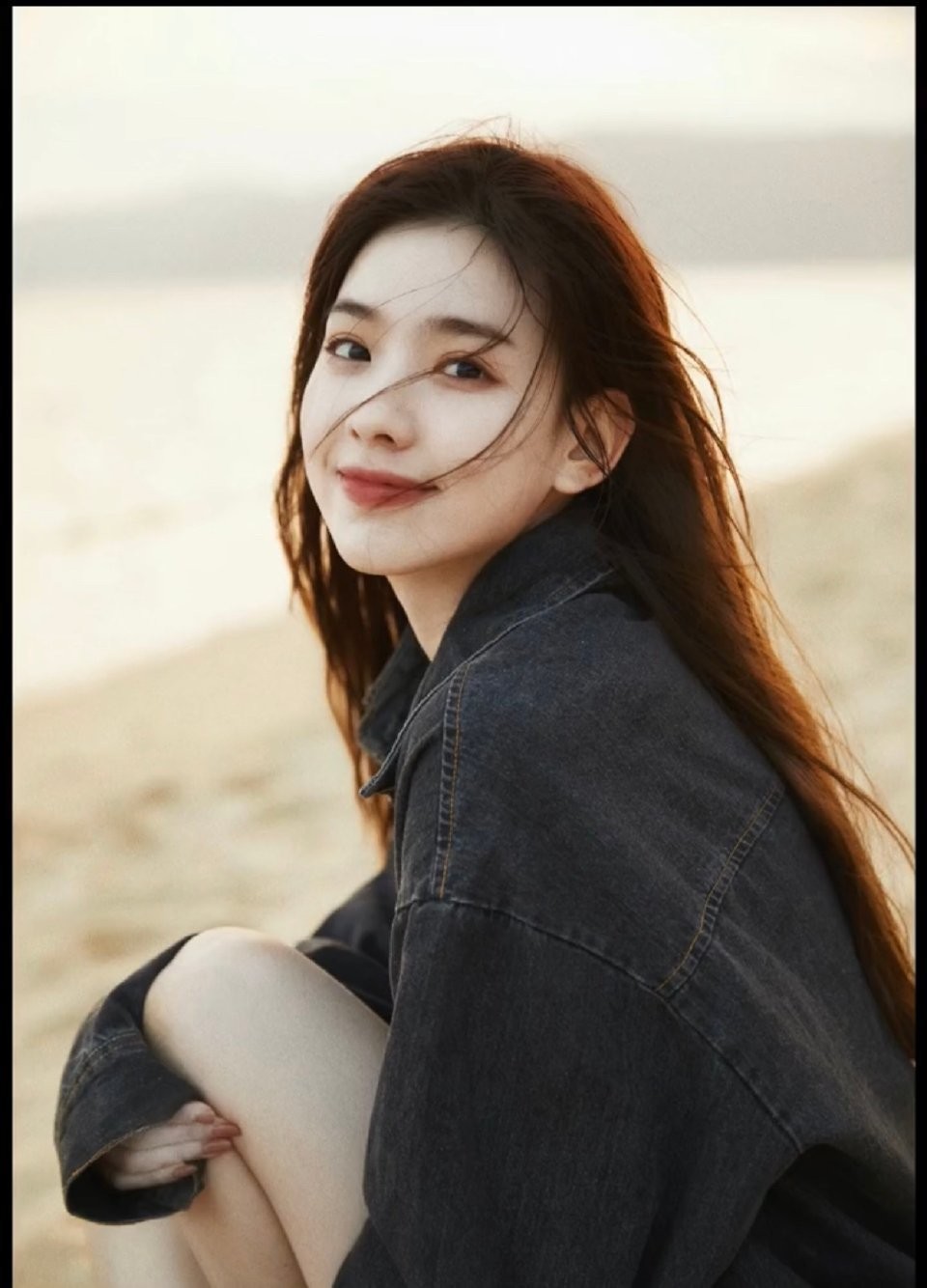 当年亚视风靡一时的5部电视剧,亚视神剧