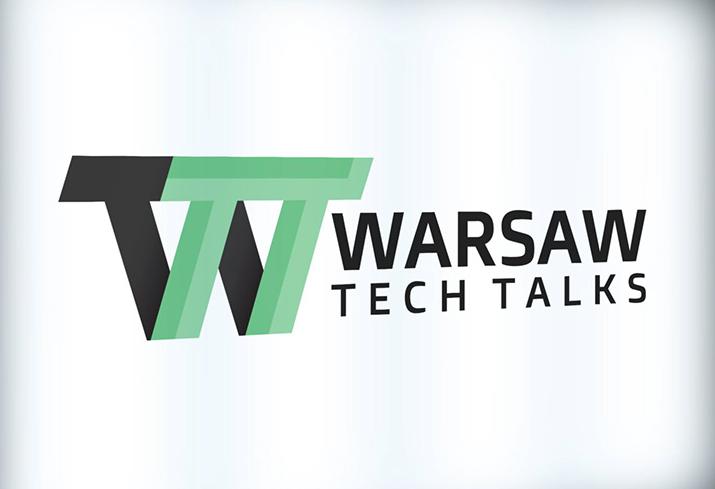 绉戞妧绫籰ogo璁捐娆ｈ祻,绉戞妧绫诲叕鍙竘ogo