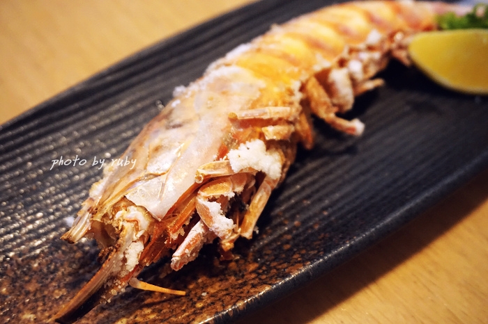 合乐泷叶和牛寿喜烧,合乐泷叶日本料理