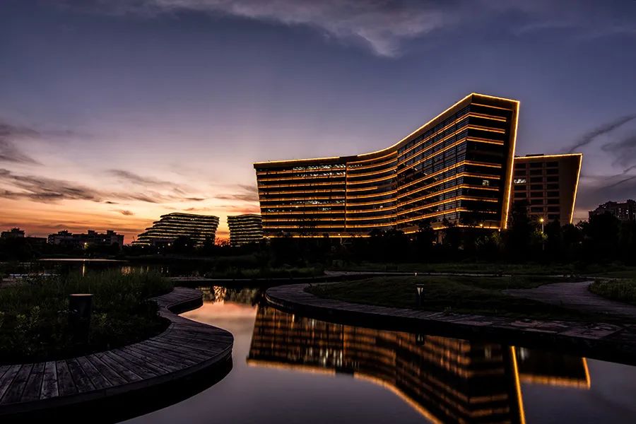 合肥的投行,合肥投行有哪些