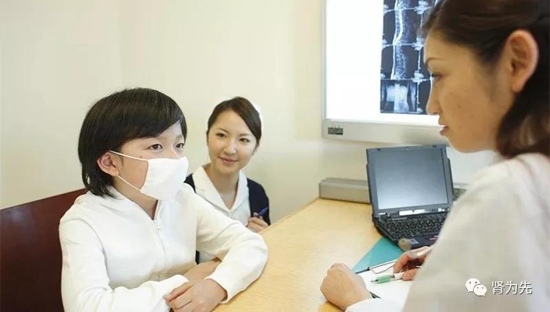 每日尿量少是什么原因,每日尿量超过多少呈尿崩