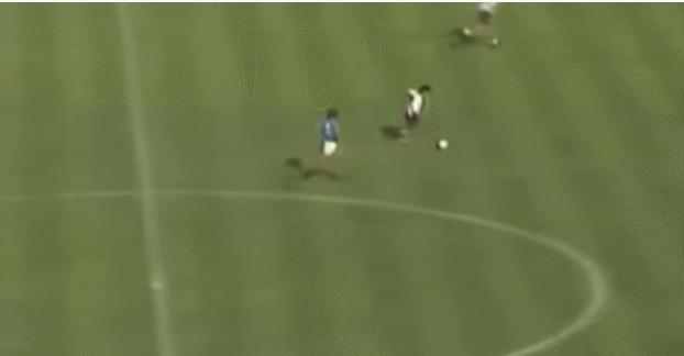 实况足球忧郁王子罗伯特巴乔,教授的球迷忧郁王子罗伯特巴乔