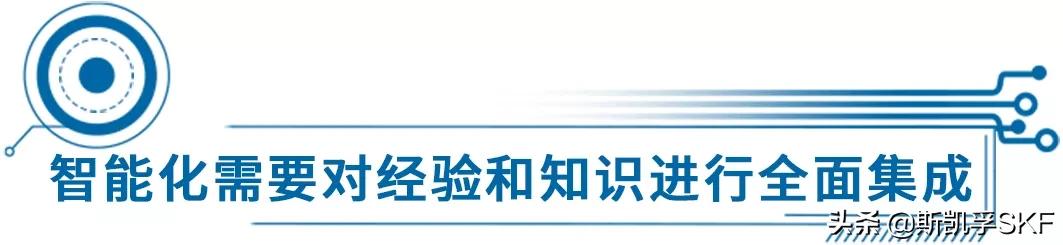 人工智能在冶金工程中的发展趋势,冶金行业的人工智能应用