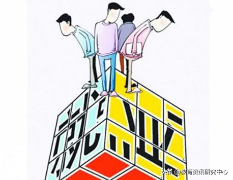 浙江发布调查报告：侦查学等11个专业就业率100%