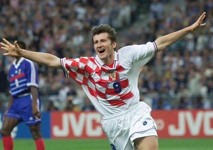 大罗单人力战皇马七大巨星,世界足坛历史100大球星排名