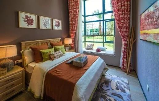 恒大御湖庄园缺点,恒大御湖庄园现状