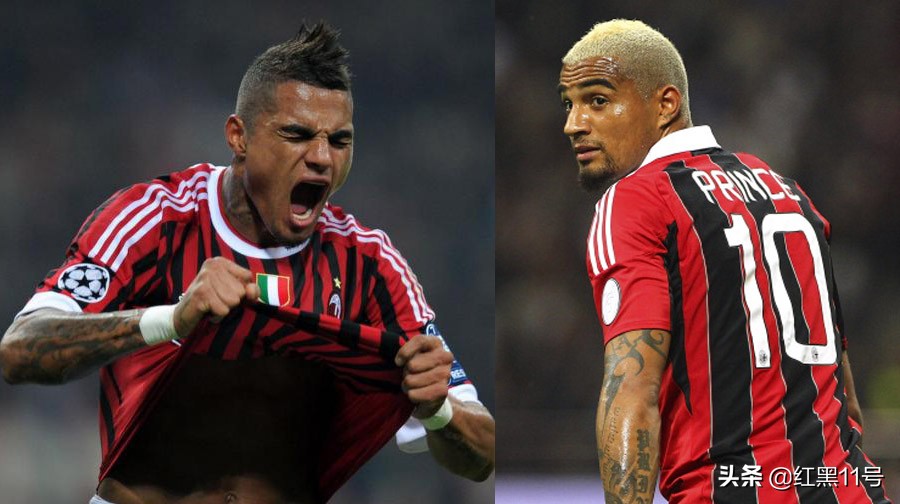 10号球队核心,10号位的核心