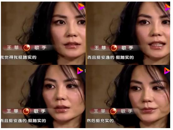 谢霆锋为何背叛王菲选择张柏芝,谢霆锋或王菲2020年关系如何