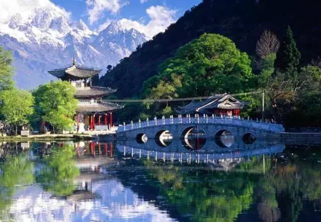 旅居昆明邂逅浪漫滇池,昆明滇池环线一日游