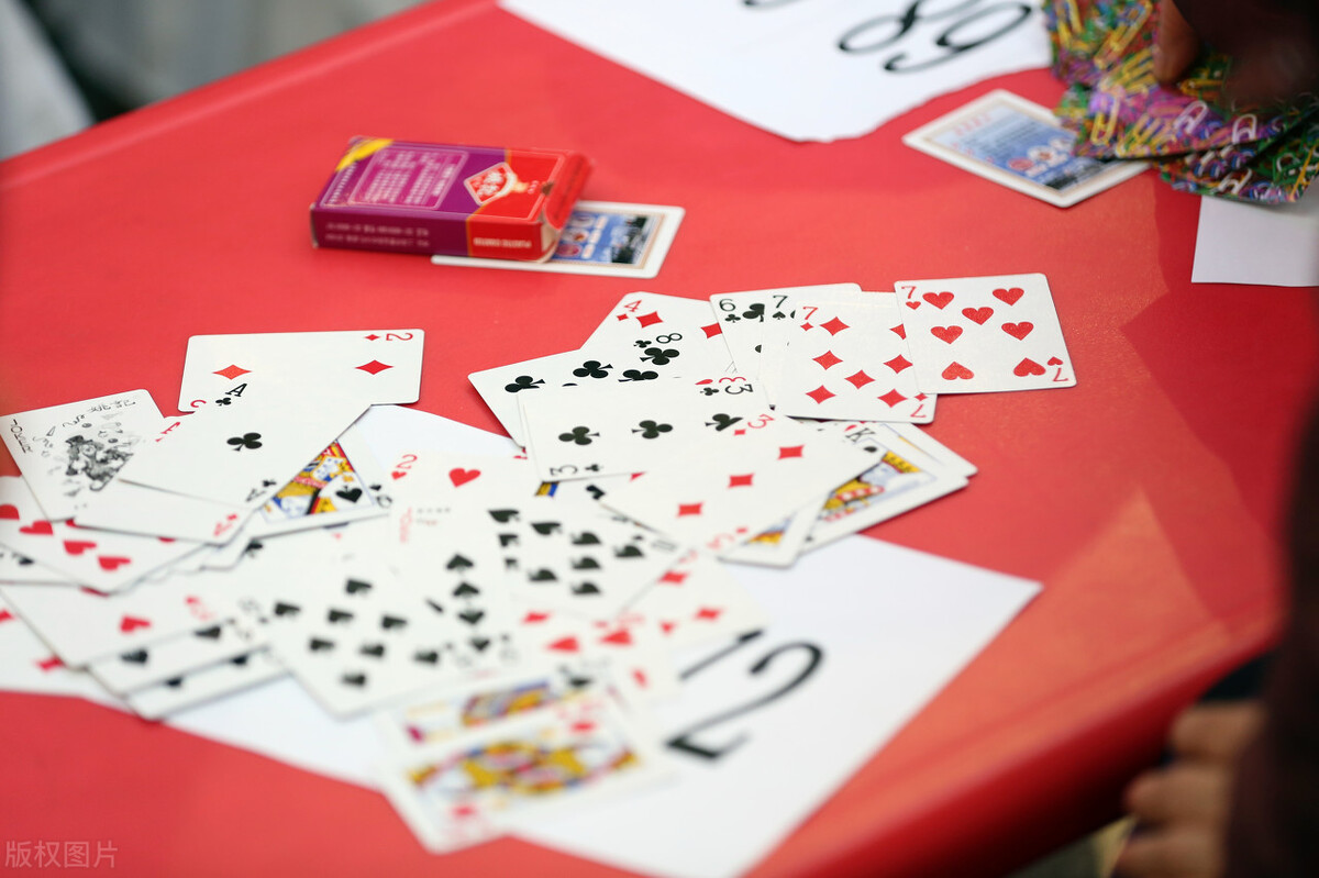 斗地主隐藏的暗语,斗地主的隐藏知识