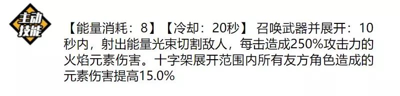 崩坏3超维奏鸣曲怎么样,崩坏3交响曲