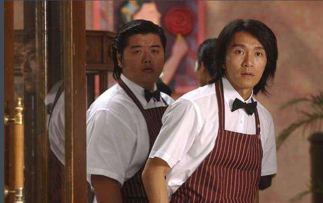 主角姓高的破案小说,男主角姓高的架空小说