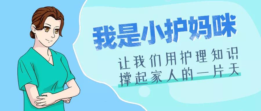 母亲节快到了想看看母亲照片,母亲节要到了问问你妈要什么