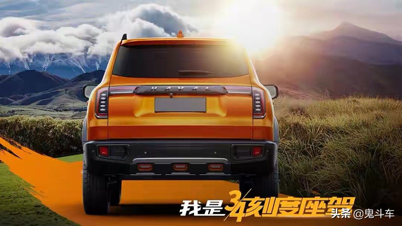 最美老师走红网络唱歌,最美老师走红网络的抖音