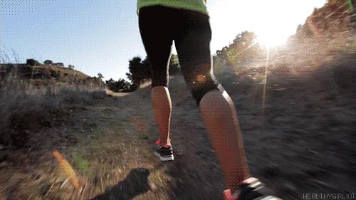 霍尊常吃的海狗丸秘药，到底有没有让他更强？