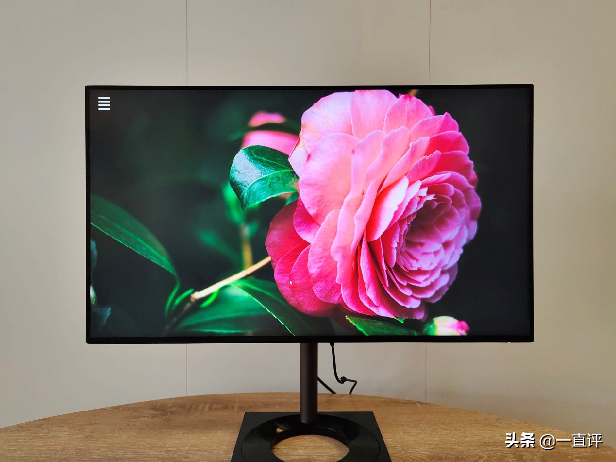飞利浦279c9显示器怎么设计竖屏,飞利浦279c9和lgup850n-w对比