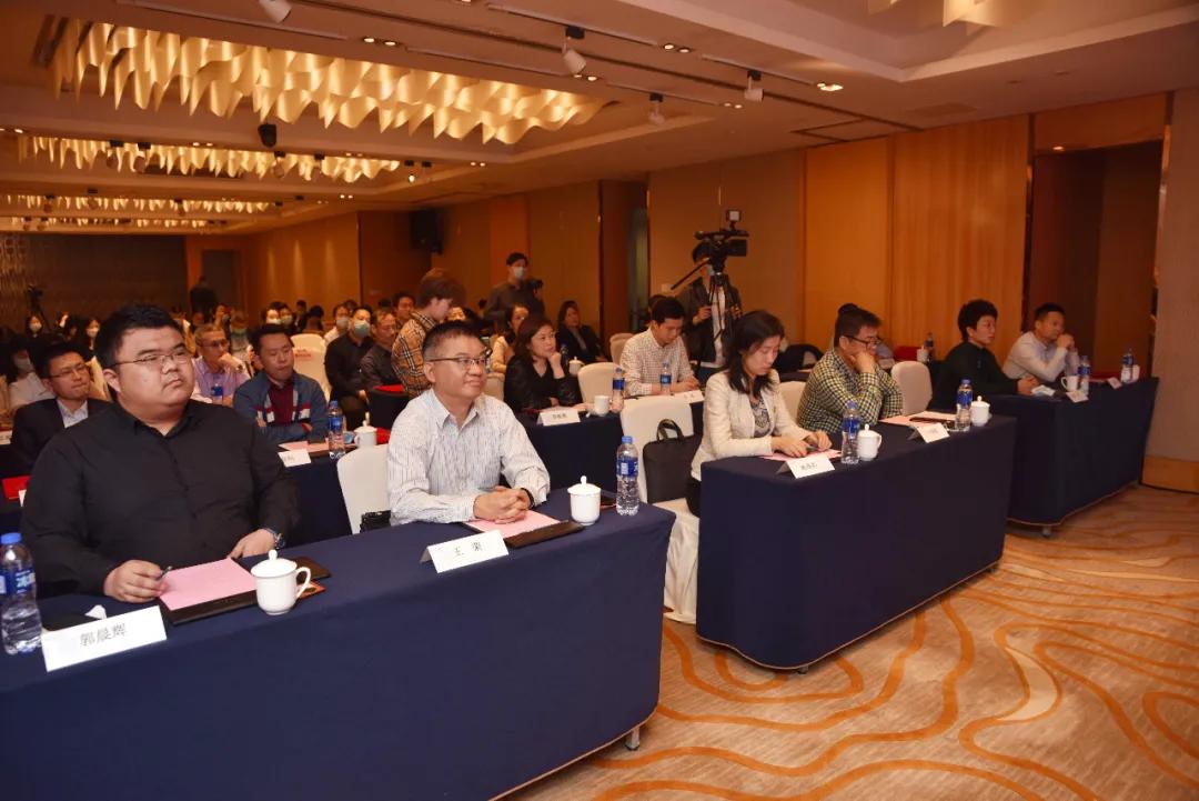 请查收！南京品牌高质量发展“秘笈”来了