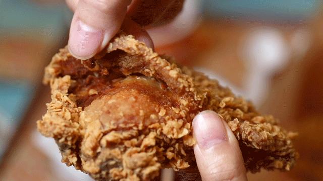 星巴克卖点心,星巴克卖新品