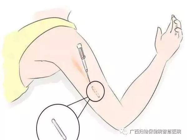 健康学堂的课程怎么样,健康学堂学什么