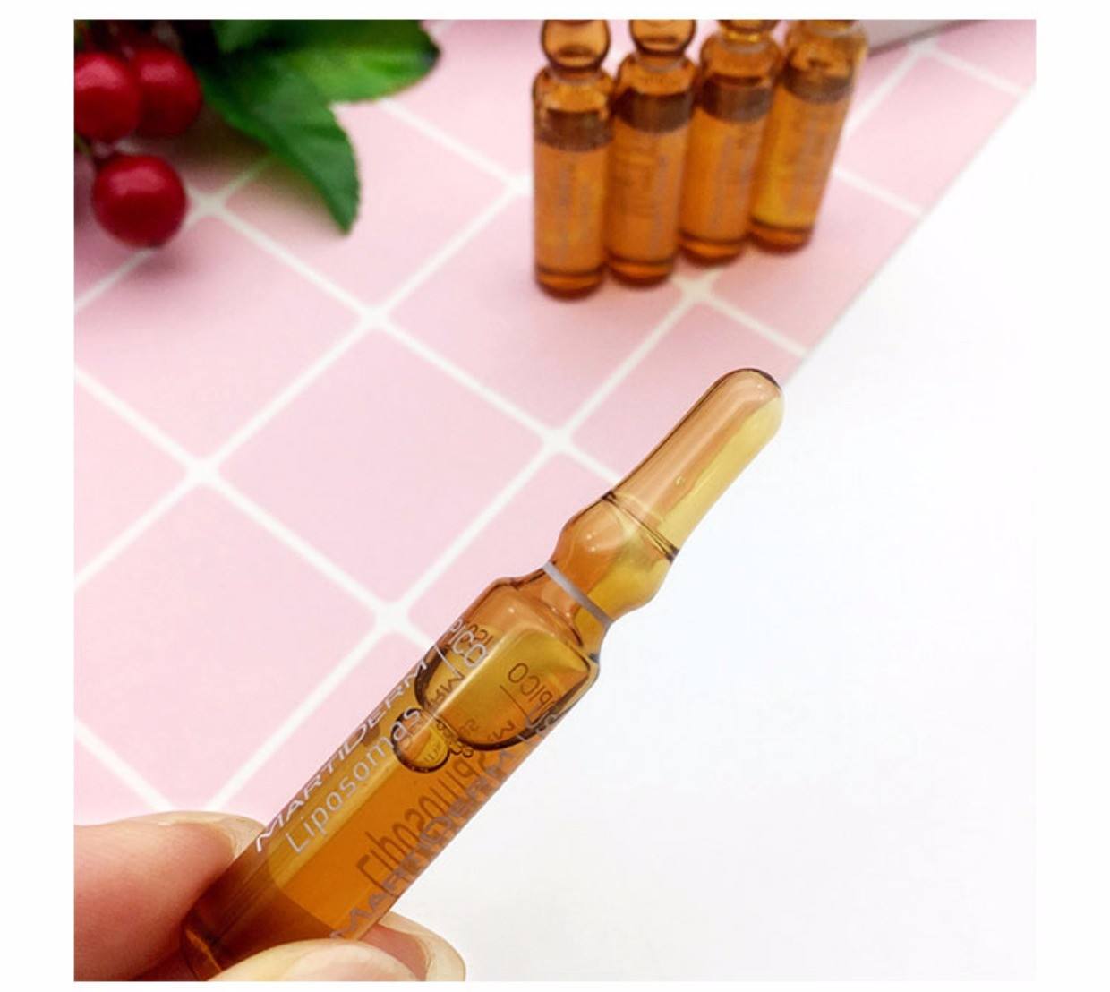 平价实用的精华和面霜推荐,护肤精华和面霜测评