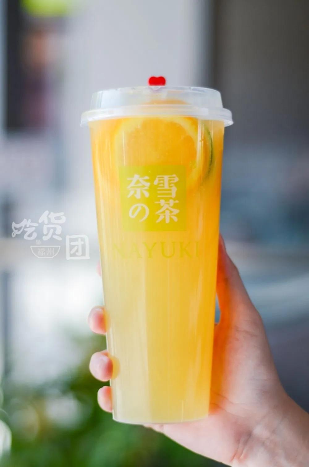 各大奶茶店奶茶隐藏菜单,最好喝的奶茶隐藏菜单