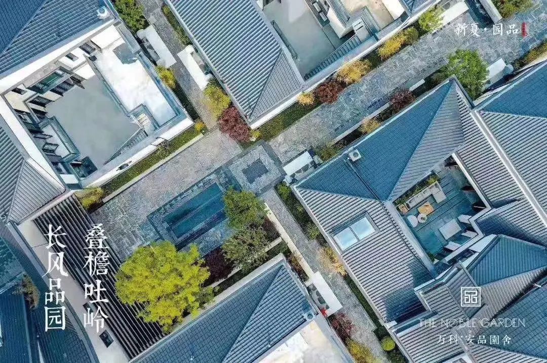 键盘哥原创的作品,键盘哥作品