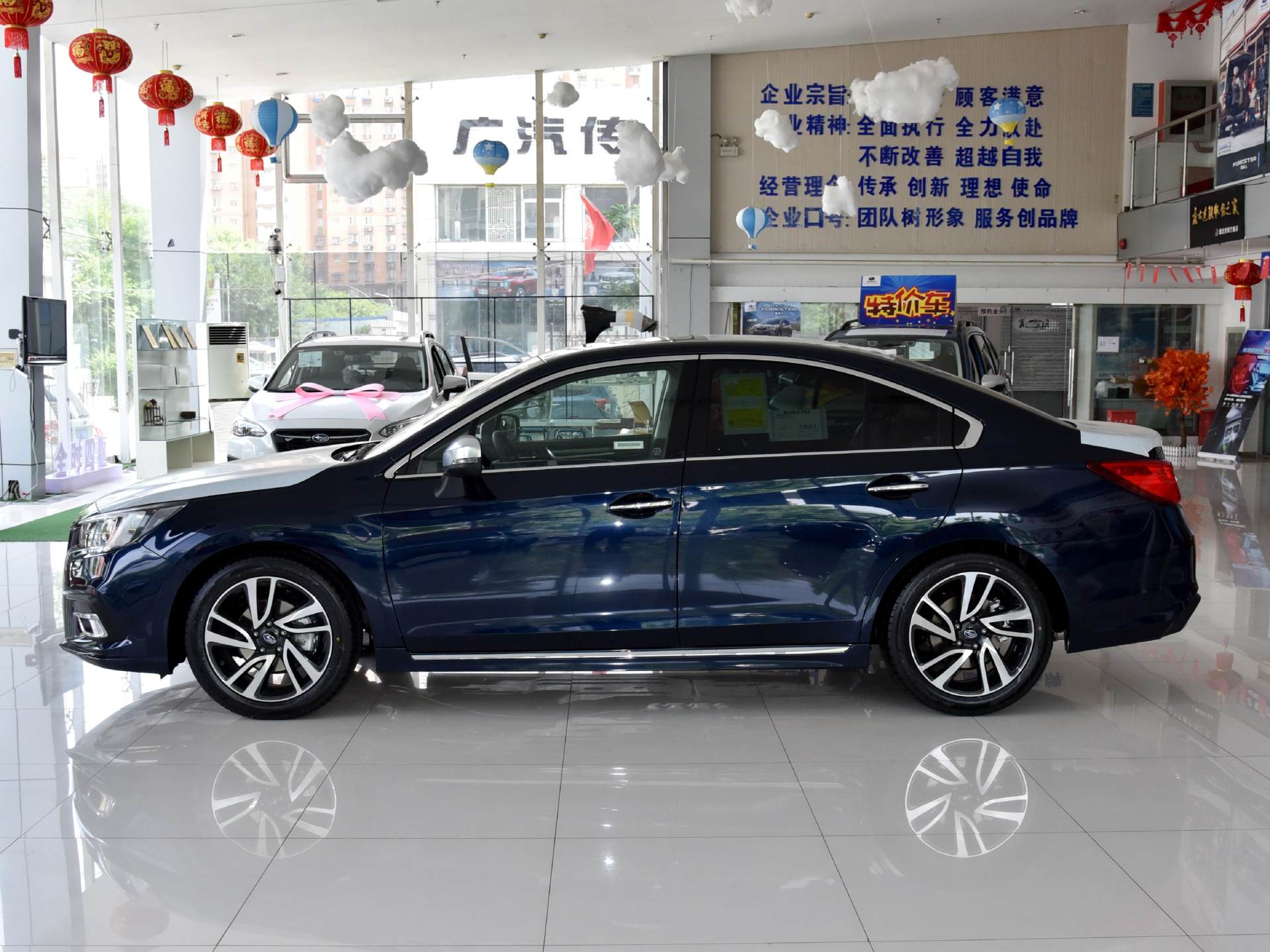 04款力狮多少钱,纯进口四驱最新报价