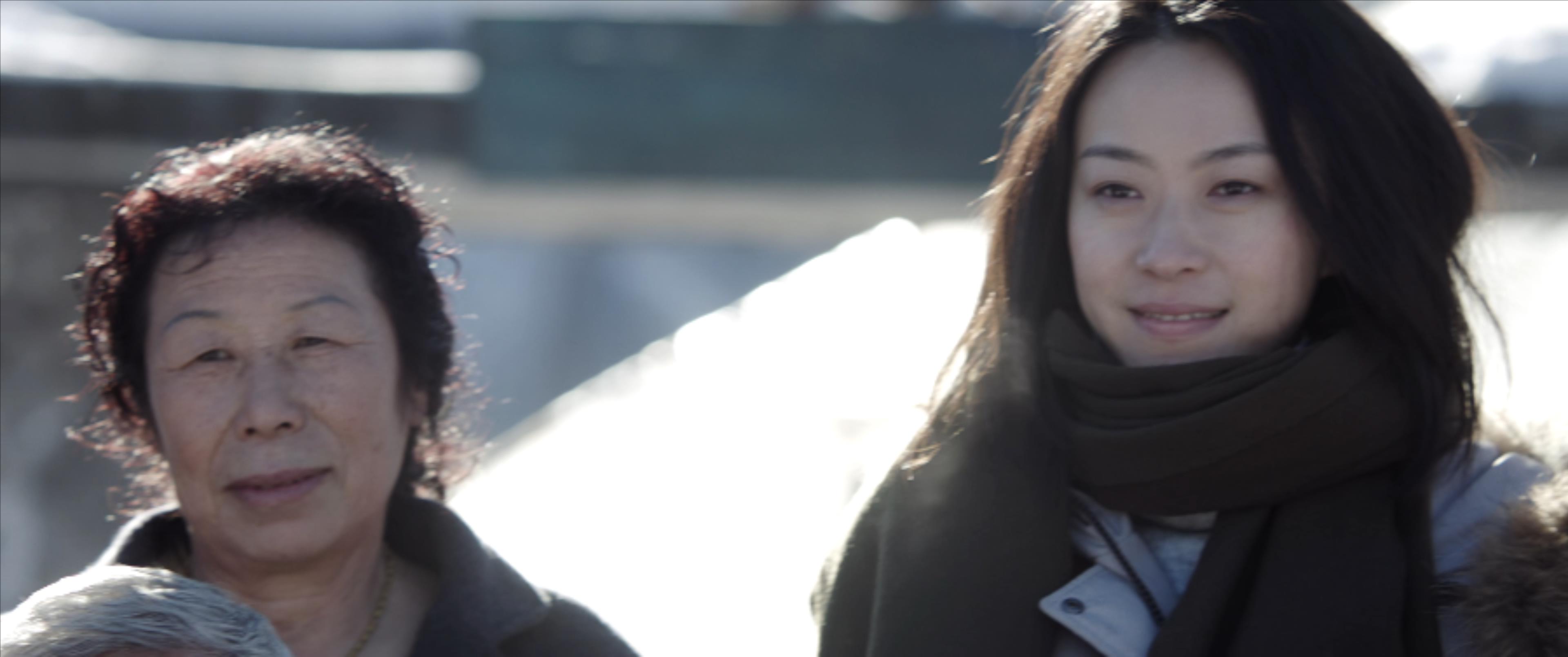 豆瓣屌丝男士,为什么屌丝男士豆瓣评分很高