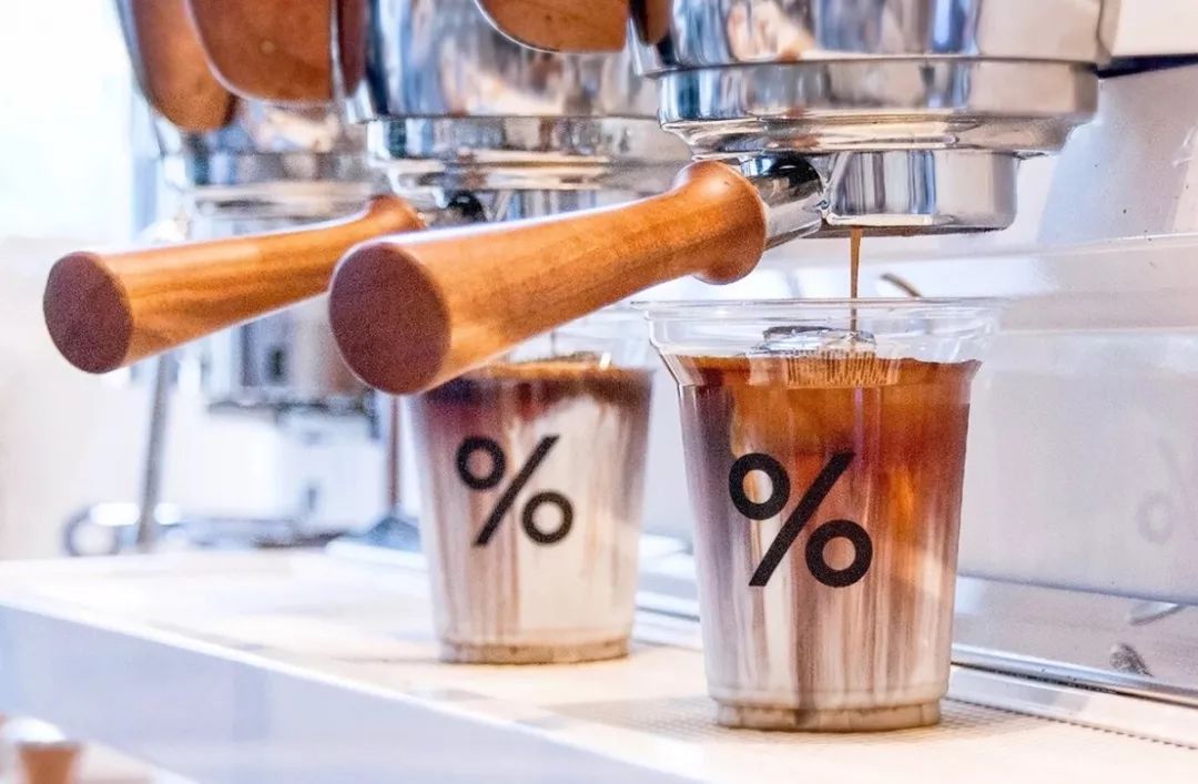 上海爆火的三款网红美食,上海滩网红美食