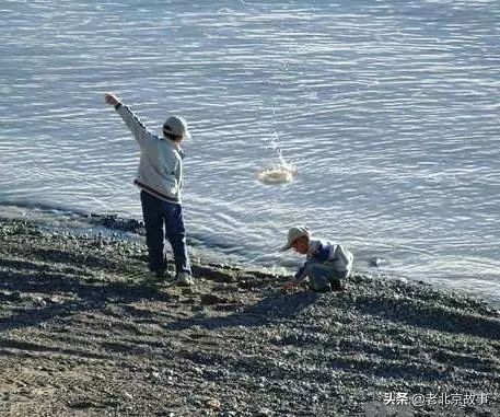 身份证上是1970-1989年的注意了,再忙也要看一下!