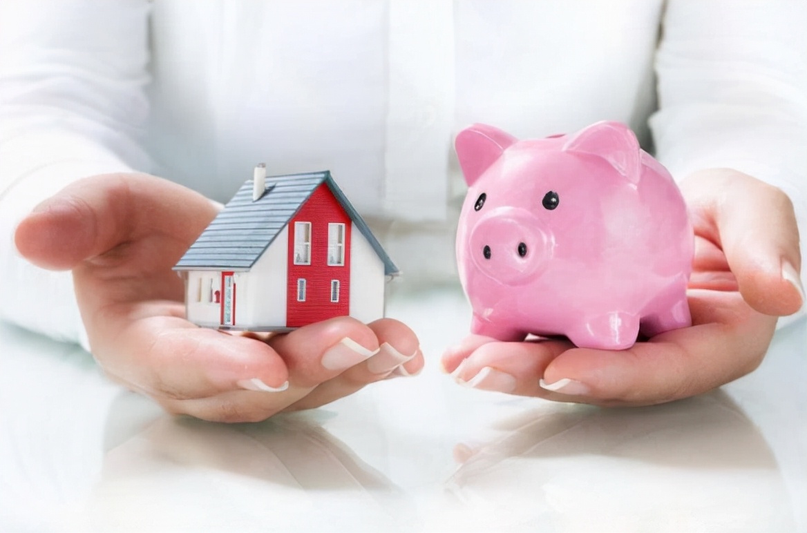 一个家庭拿出40万现金是什么水平,中国有多少家庭能拿出100万