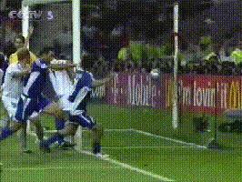 鐪嬬収鐗囪鏁呬簨鍐宠禌,鐪嬪浘鐗囪鏁呬簨姣旇禌