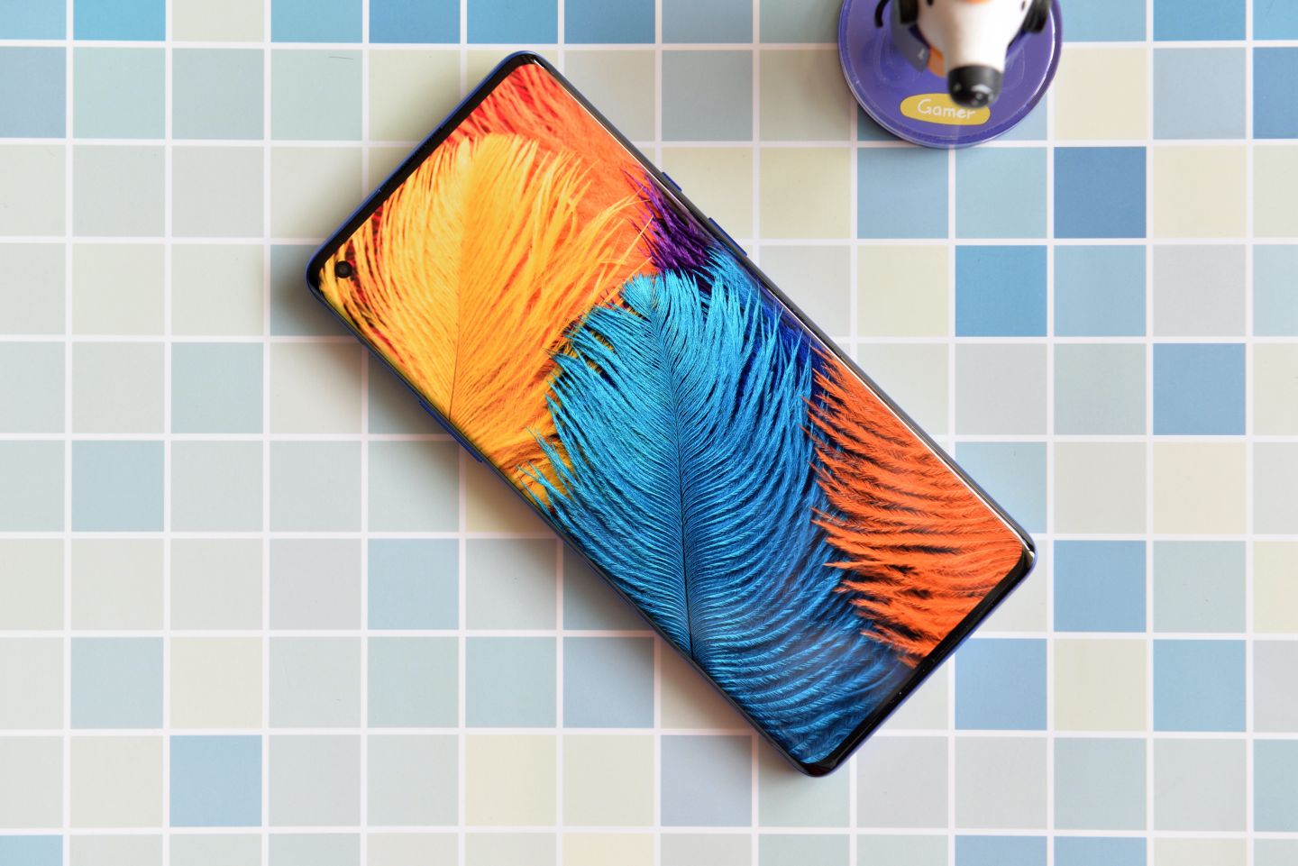 值得入手的edc,最好用的edc是哪款