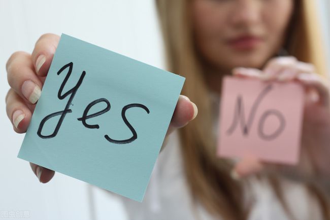 恒大地产“保交楼”后记，用期房抵供货商的款，供货商哭晕在厕所