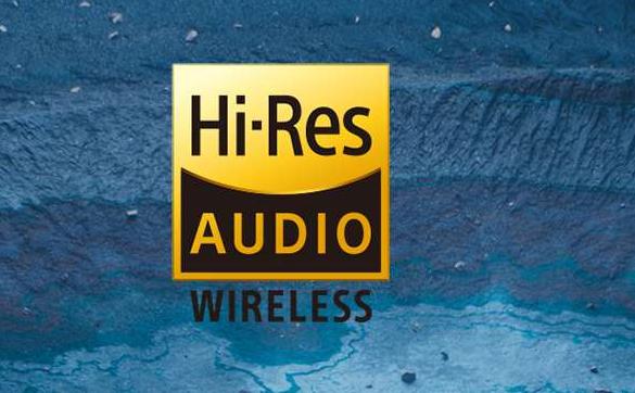 真无线降噪漫步者,漫步者蓝牙neobudspro真实测评