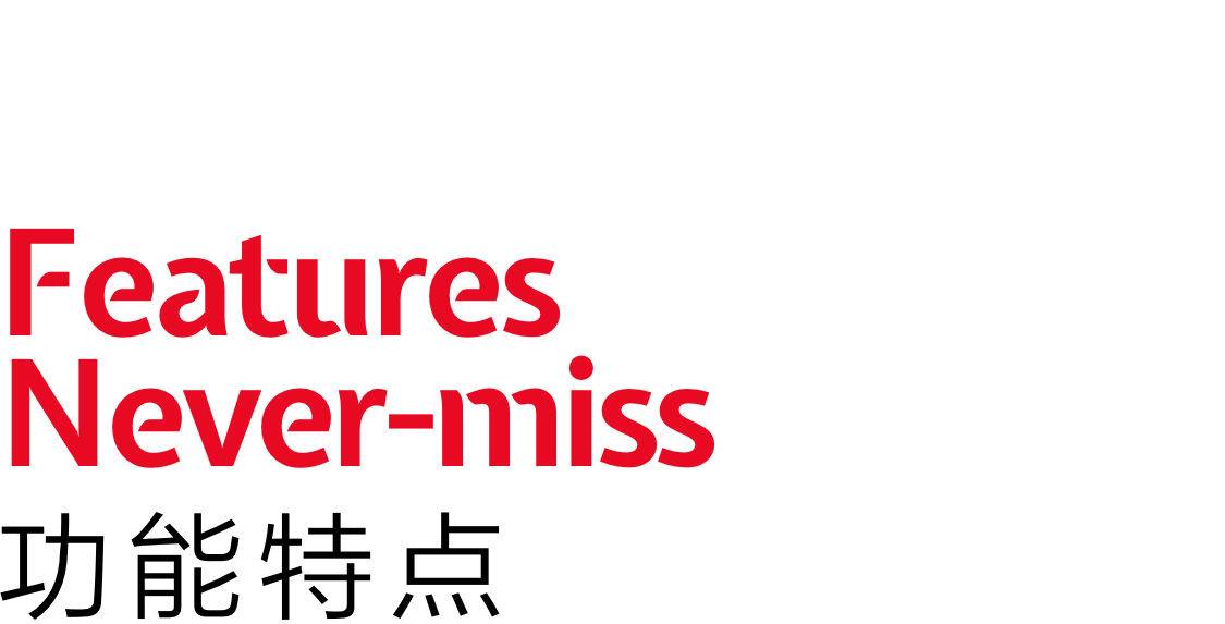 astroa40耳机评测,astro耳机a40