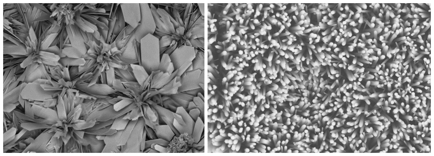 小说封面设计入门教程,怎样把文章变成自己写的