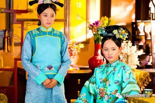 黑红30年,姐圈命运交缠?再兴风浪的浪姐2藏着哪些纠葛往事?