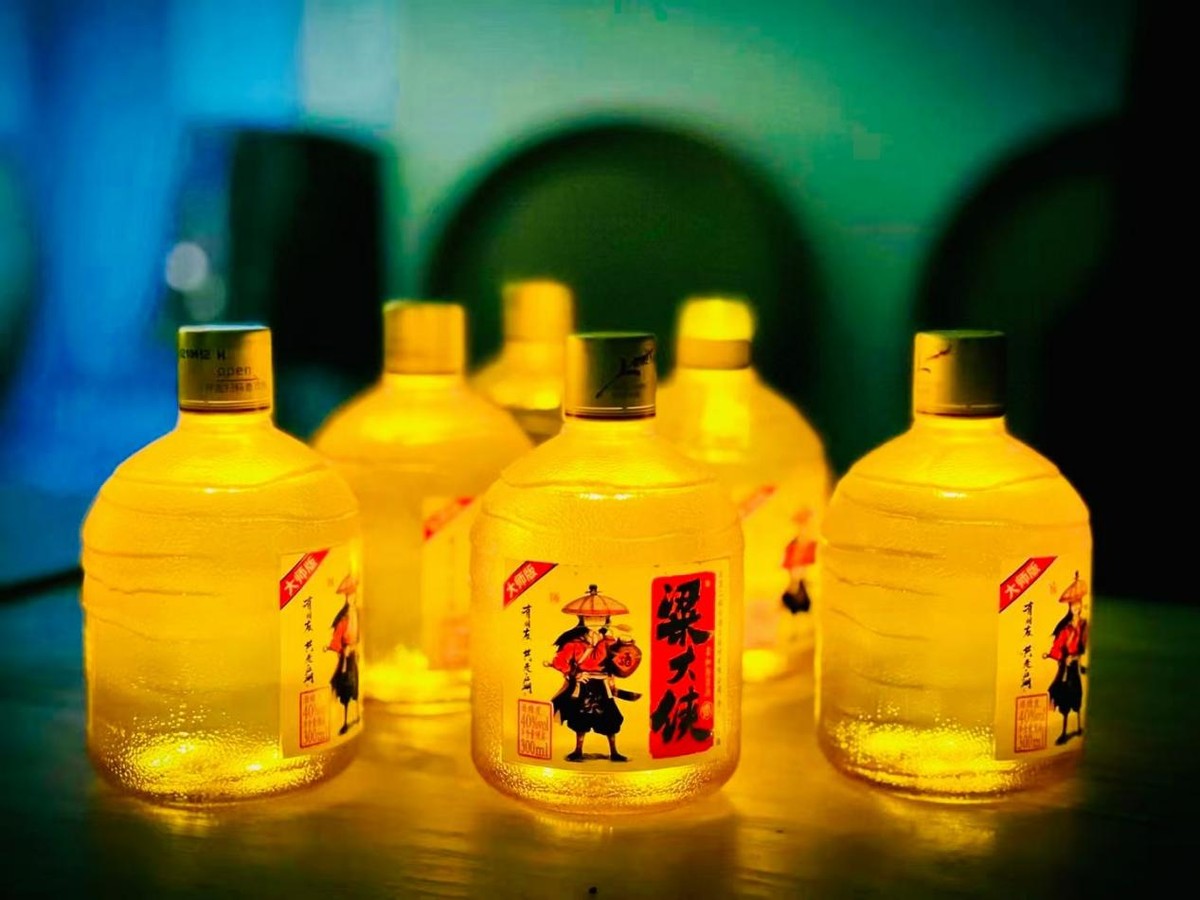 上班还是创业35岁的我该如何选择,90后创业给上班族的忠告