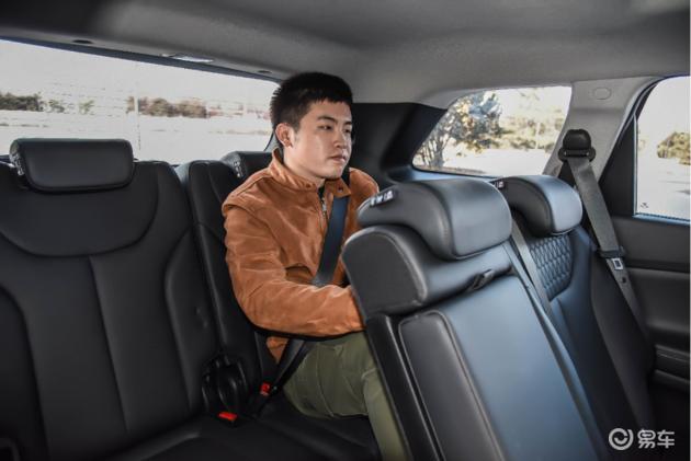 四代胜达尾门,深度解析四代胜达