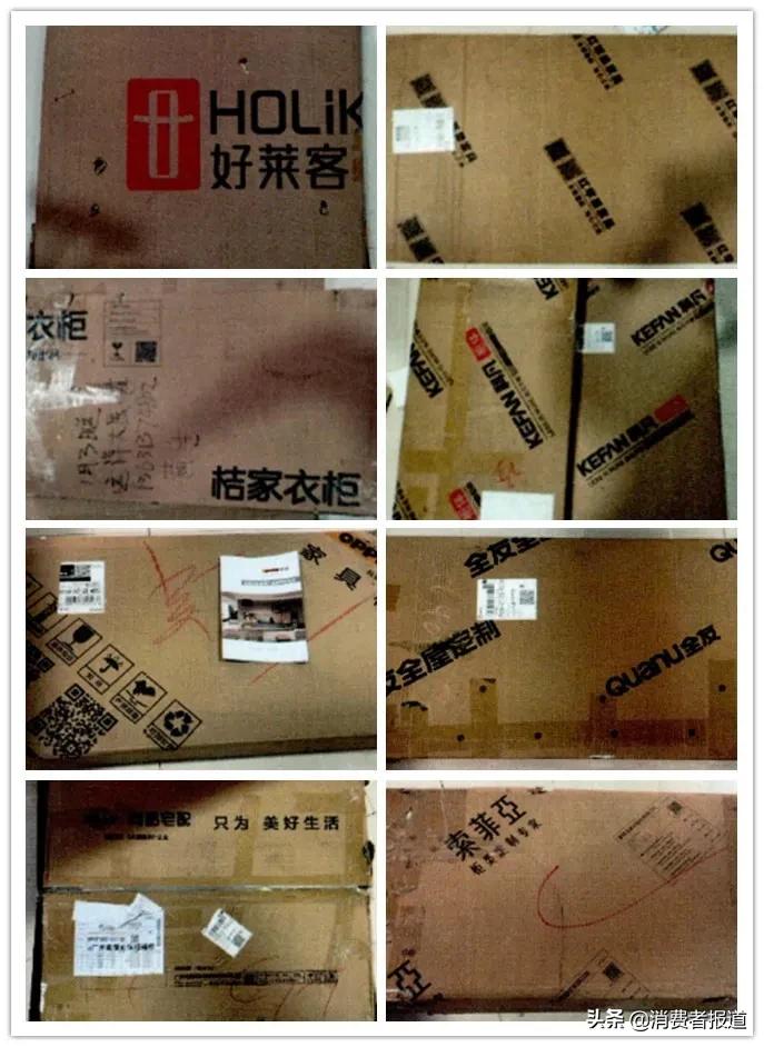 科凡家具优缺点,科凡家具甲醛