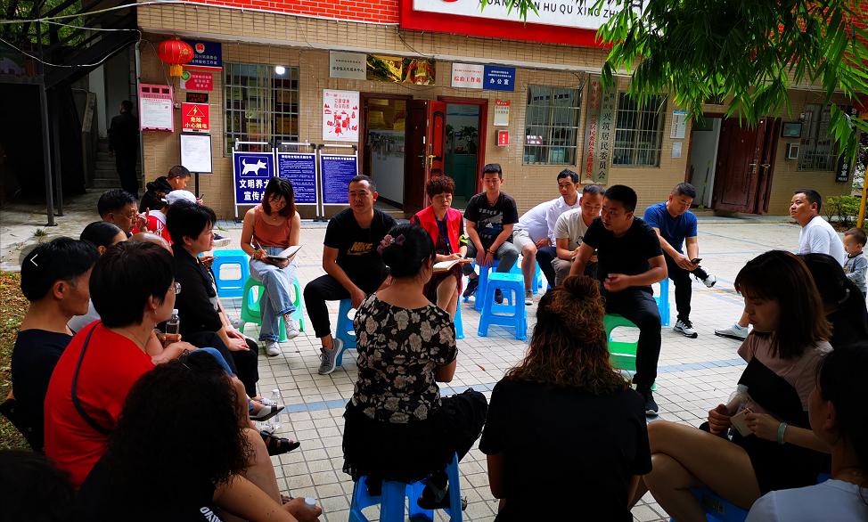 观山湖区重大项目建设,五大工程建设